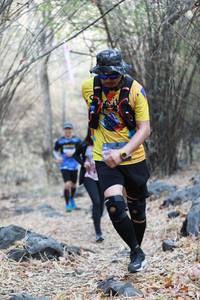 BIB: 
                            <button type="button" onclick="openModal(7248816)" class="btn btn-primary btn-sm float-right btn-popup" data-toggle="modal" data-target=".modal-high-quality">
                        <i class="fas fa-shopping-cart"></i> Add to Cart
                    </button>
                                            <button type="button" onclick="isThisMe(7248816, true)" class="btn btn-success btn-sm float-right btn-popup btn-isme hidden" data-toggle="tooltip" data-placement="bottom" title="นี่คือรูปของคุณใช่ไหม คลิกที่นี่เพื่อเอาเข้าอัลบั้ม">
                        <i class="fas fa-plus"></i> Add to album
                    </button>
                    <button type="button" onclick="isThisMe(7248816, false)" class="btn btn-warning btn-sm float-right btn-popup btn-isnotme hidden">
                        <i class="fas fa-ban"></i> Remove from album
                    </button>